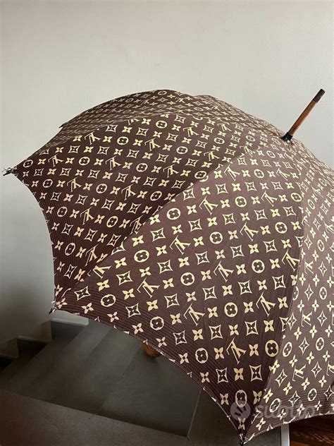 ombrello louis vuitton - vintage|louis vuitton shop.